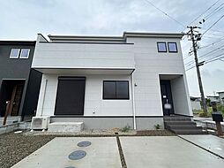 江南市河野町河野