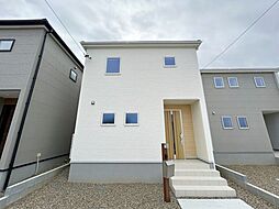 江南市小杁町本郷　3号棟