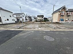 一宮市森本4丁目　2号棟