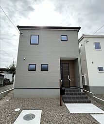 江南市小杁町本郷　4号棟