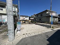稲沢町北山2丁目