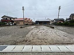 一宮市小信中島字郷中　2号棟
