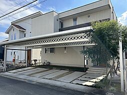 一宮市北方町北方　戸建
