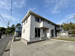 一宮市浅野字山王