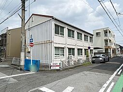 一宮市新生3丁目　土地