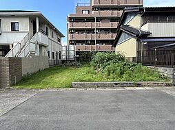 一宮市猿海道2丁目