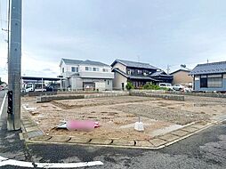 一宮市多加木3丁目　2号棟