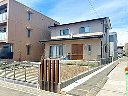 稲沢市高御堂2丁目