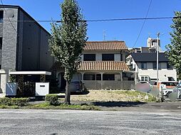 一宮市末広1丁目