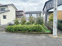 一宮市花池4丁目