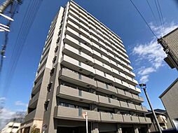 藤和シティホームズ本郷公園南