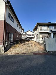 稲沢市緑町1丁目　土地