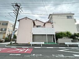 小牧市常普請1丁目