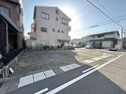 岐阜市池田町2丁目