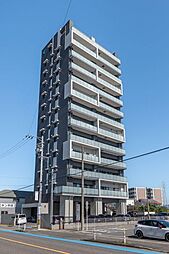 エルグランデ刈谷丸田町