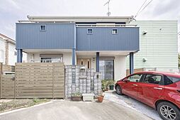 岡崎市稲熊町字1丁目　戸建