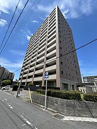 ファミール東岡崎スカイフォーラム