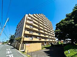 ダイアパレス知立　Ａ棟