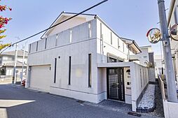 高浜市青木町5丁目　戸建