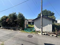 高浜市二池町1丁目