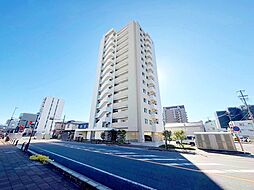 エルグランデ刈谷東陽