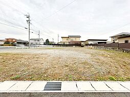 刈谷市東境町間野四郎　2号地