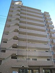 ファミール春日井