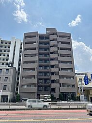 イトーピア勝川