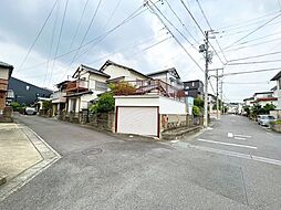 小牧市小松寺1丁目
