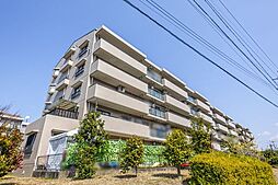 メゾン光ケ丘　1号棟