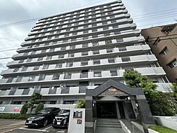 藤和シティコープ春日井駅前