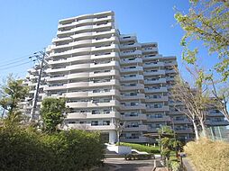 バンベール城山