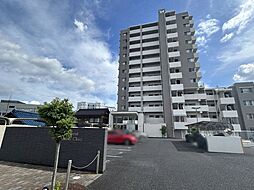ロイヤルクレスト小牧中央