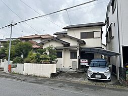 小牧市大字本庄