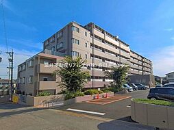 シャトー浅山