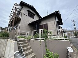 小牧市大字本庄