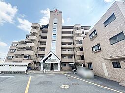 カーサ日新篠木