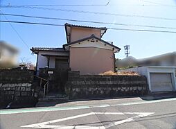 小牧市大字久保一色