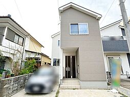 小牧市新町1丁目