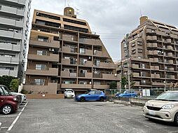 エスポア春日井　西館