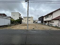 小牧市新町3丁目