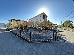 春日井市大手町2丁目