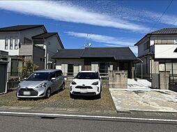 岩倉市鈴井町蔵前