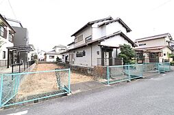岩倉市八剱町池田