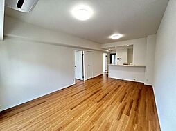 シャトー堀の内