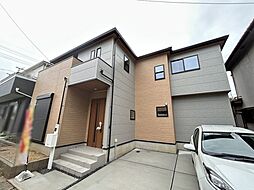 小牧市堀の内1丁目