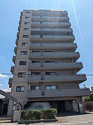 ユニーブル大田川