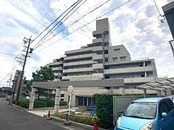 メイツ大府