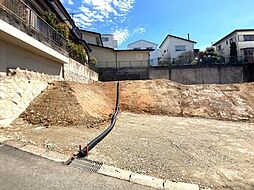 大府市東新町六丁目　土地　Ａ区画