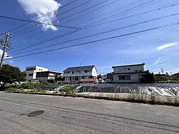 春日井市東野町8丁目　Ｃ区画